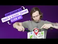 10 Using Guardian DB to track or revoke JWT s for Elixir REST API Project