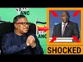 Download Lagu Mbalula's Shock Announcement Leaves Parliament in Chaos : DA Cheers Ramaphosa Silenced  Humiliation