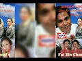 Download Lagu POP REBANA bersama 3 BINTANG QOSIDAH PUSPITA
