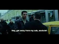 Bourne Supremacy - Bim Bam Smash (John Powell)