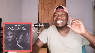  mizophyll ft king nen biligidi reaction 