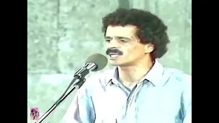 اغنيه بحقوقك نادينا جيل جيلالة الزمن الجميل المغرب  اغنيه بحقوقك نادينا جيل جيلالة الزمن الجميل المغرب