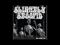 Slightly Stoopid - 2 AM