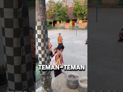 syakia lomba prestasi siaga