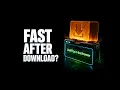 LiteRT js in the Browser Fast After the Download