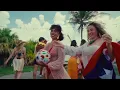 MT Manuel Turizo x Martinwhite - The Guaracha Oh Oh Oh (Intro & Outro)