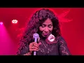 Download Lagu Chaka Khan - Full Show @ Montreux Jazz Festival Miami, 3-1-25
