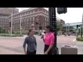 Alpha News Report UMN Tuition