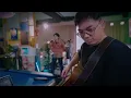 Pesona Sederhana - Rony Parulian x Ipang