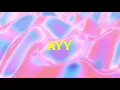 Where'd You Go ( colorized by JAY & ROOK ) - Illenium x Said The Sky [ LYRICS VIDEO ]