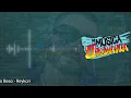 Kiss El Último Beso - Reykon - Track Audio