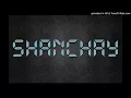 Download Lagu Husn Hai Suhana  Saurabh Mix - DJ Saurabh