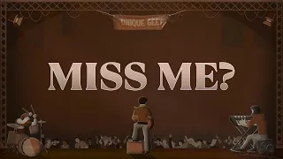 The A-Man, Malick - Miss me? (Lyrics) ft. Prince saran