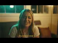 Erin Kinsey - Reason For Leaving (Lyric Video)