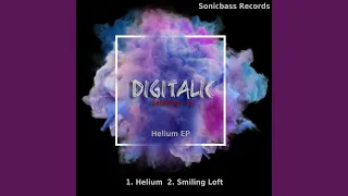 helium
