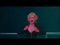 Madonna   EXPRESS YOURSELF   Truth Or Dare 30th Anniversary 4K Remaster   UHD·2160p 4K