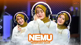 woro widowati nemu official music video 