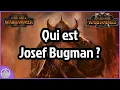 Download Lagu Josef Bugman - Lore et spéculation Total War Warhammer 2\u00263 [FR]
