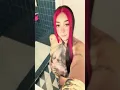 guzman