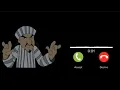 Download Lagu Cheen Tapak Dam Dam Ringtone | Funny Ringtone | New Message Notification Ringtone |