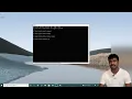Command Line basics Timer Shutdown Hybernate Command Parameter cmd Windows Command Prompt