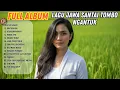 Lagu FULL ALBUM LAGU JAWA TOMBO NGANTUK - Campursari Adem Nyamleng #lagujawaterbaru