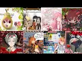 AI could never recreate GIFs like these