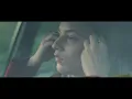 Montmoulin - Blaster (Official Video)