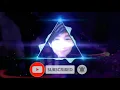 Lagu VIRAL DJ SELFIE _ Viola Arsa