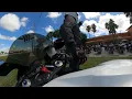Treasure Coast Harley Davidson is number one