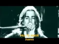 Download Lagu Propaganda Alternativa do Cd Páginas da Vida - Internacional