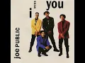 Download Lagu Joe Public: Live and learn (FunkyMix)