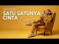 Download Lagu DEWI DEWI – SATU SATUNYA CINTA (JAZZ COVER) | INDONESIA POP | SMOOTH JAZZ COVERS POPULAR SONGS 🎷✨ MP3