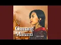 Download Lagu Gamang Mananti