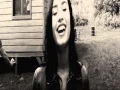 This is Me Demi Lovato GIF