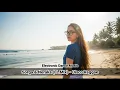 Download Lagu Sorga \u0026 Neraka (FL Mix) - Disco Reggae | DJ Arinal Ginoga