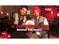 Download Lagu 'Ki Banu Duniya Da' BTM - Gurdas Maan ft. Diljit Dosanjh \u0026 Jatinder Shah - Coke Studio @ MTV 4