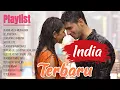 Lagu India Terbaru 2021 Terpopuler | Lagu India Sedih 2021
