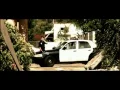 Download Lagu The Game ft. Lil Wayne \u0026 Eminem  - My Life (Official Video) HD