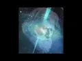 Download Lagu NEW GENESIS AND HYMN OF THE GREAT SOUL - BEINSA DOUNO - LIVE PETER GANEV