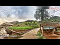 Download Lagu Sule - ATM (Lyrics) | BungTSu Channel MP3