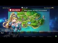 Lies of Astaroth How to do daily Dungeons Guide