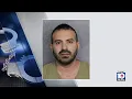 Miami Shores detective arrested on theft charges