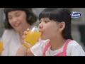 Buavita Mango - Nikmatnya Buavita, Sehatnya Berbuka 2021 TVC 15s