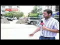 Fadel Shaker vows to kill the mayor