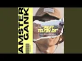 Download Lagu Ambisius