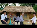 Download Lagu Thu's concern for Tu Phan when giving a meaningful gift on hot days
