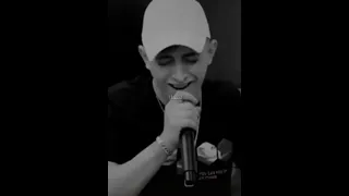 علمني وشلون انساك يتبدل قلبي ويقسى 