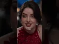 Aurora, a plus-size bride abandoned by a Mafia don, transforms and conquers his ruthless family.