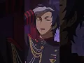 Download Lagu guren edit - rover s1mba